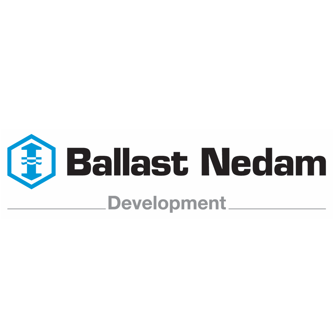 Ballast Nedam