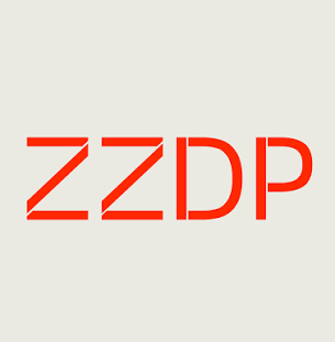 ZZDP